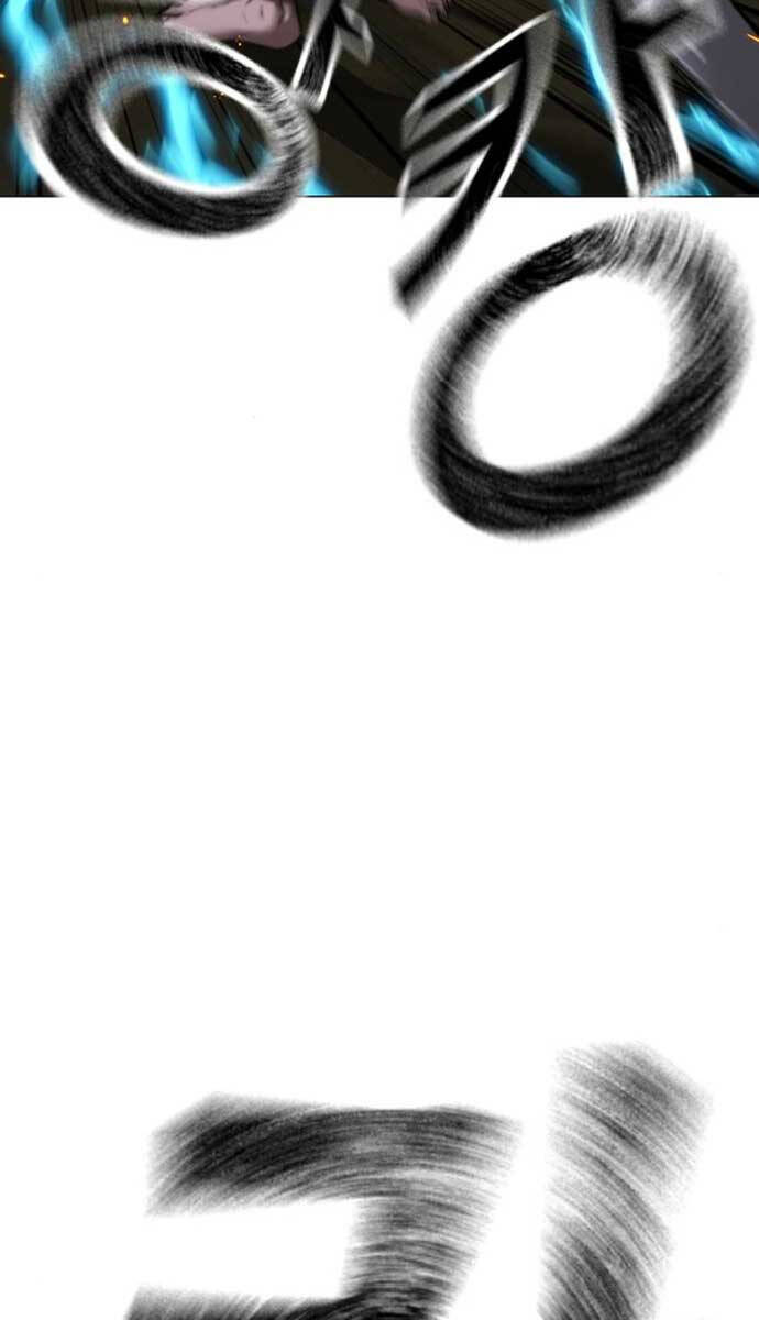 Nhiệm Vụ Đời Thật Chap 101 - Next Chap 102