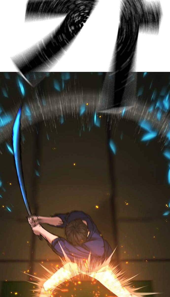 Nhiệm Vụ Đời Thật Chap 101 - Next Chap 102