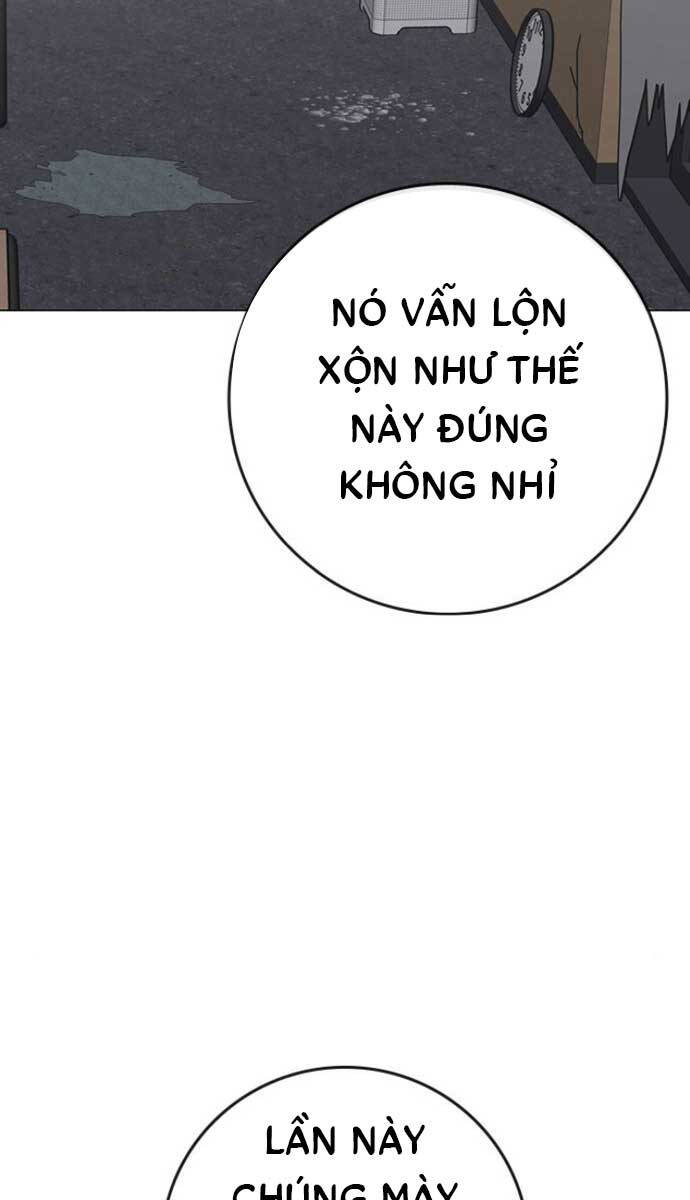 Nhiệm Vụ Đời Thật Chap 101 - Next Chap 102