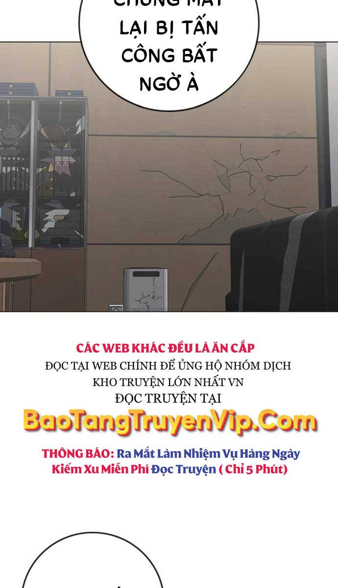 Nhiệm Vụ Đời Thật Chap 101 - Next Chap 102