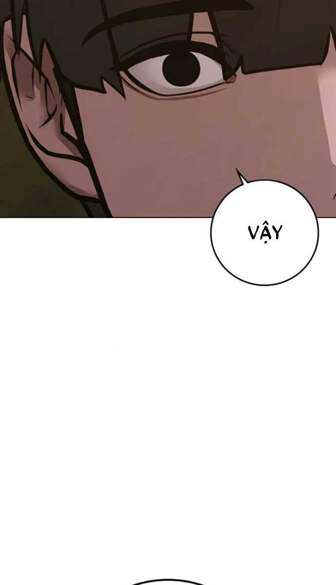 Nhiệm Vụ Đời Thật Chap 101 - Next Chap 102