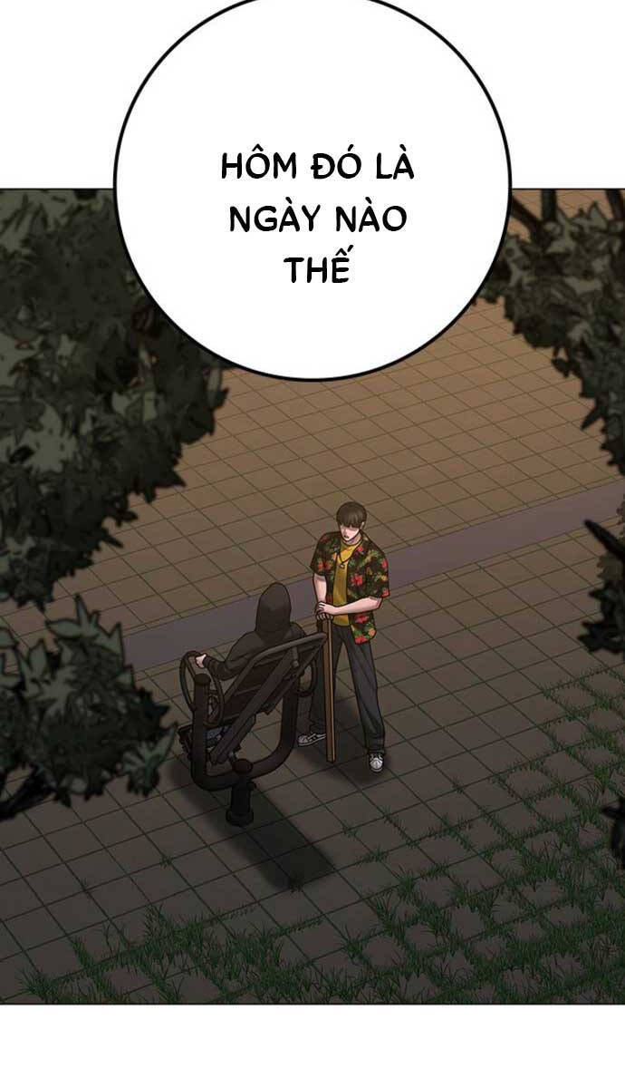 Nhiệm Vụ Đời Thật Chap 101 - Next Chap 102