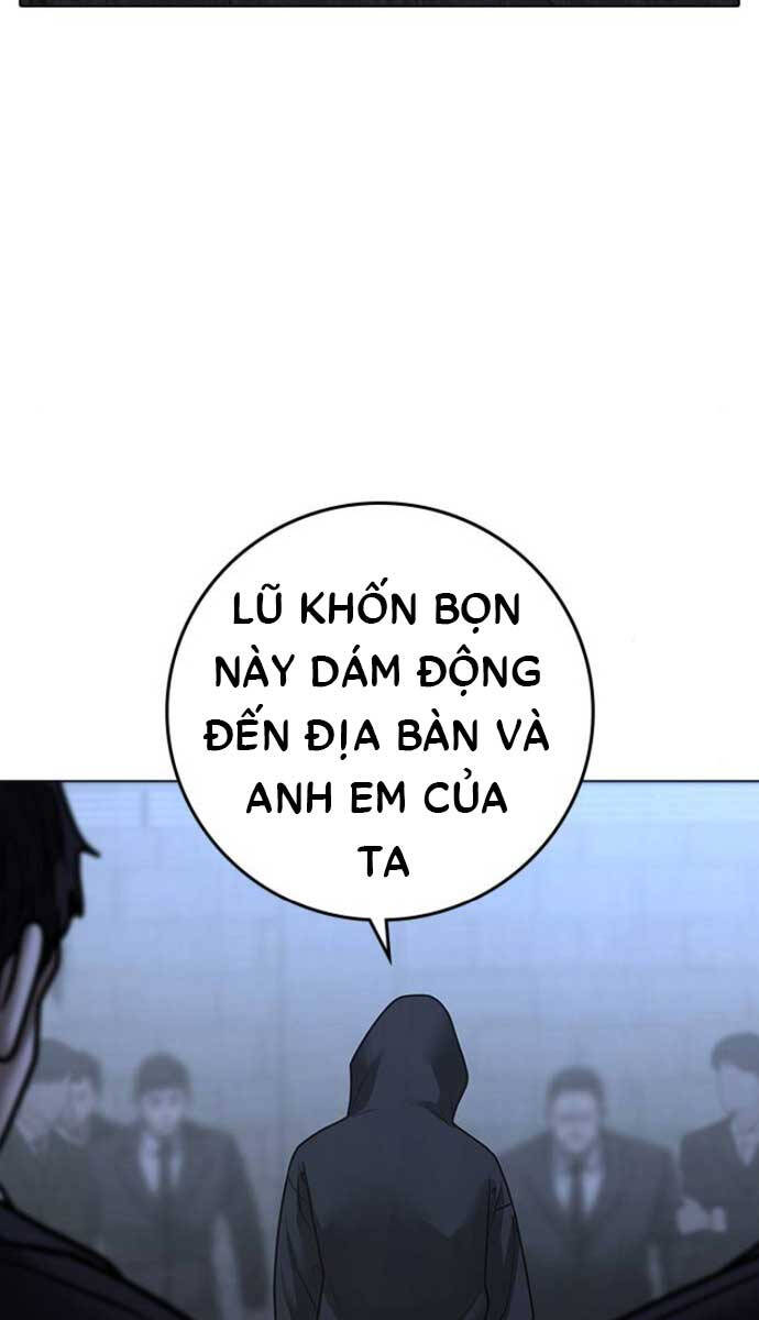 Nhiệm Vụ Đời Thật Chap 101 - Next Chap 102