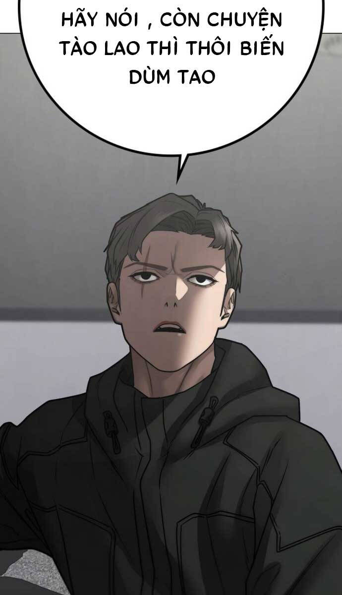 Nhiệm Vụ Đời Thật Chap 101 - Next Chap 102