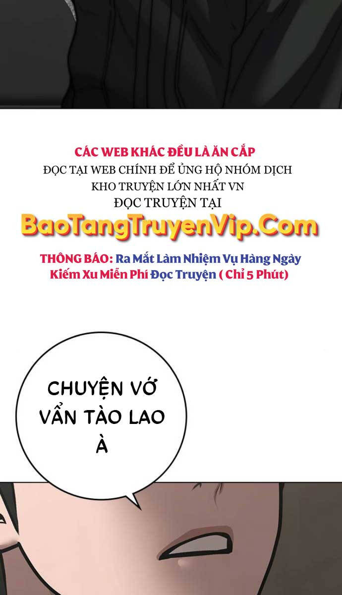Nhiệm Vụ Đời Thật Chap 101 - Next Chap 102
