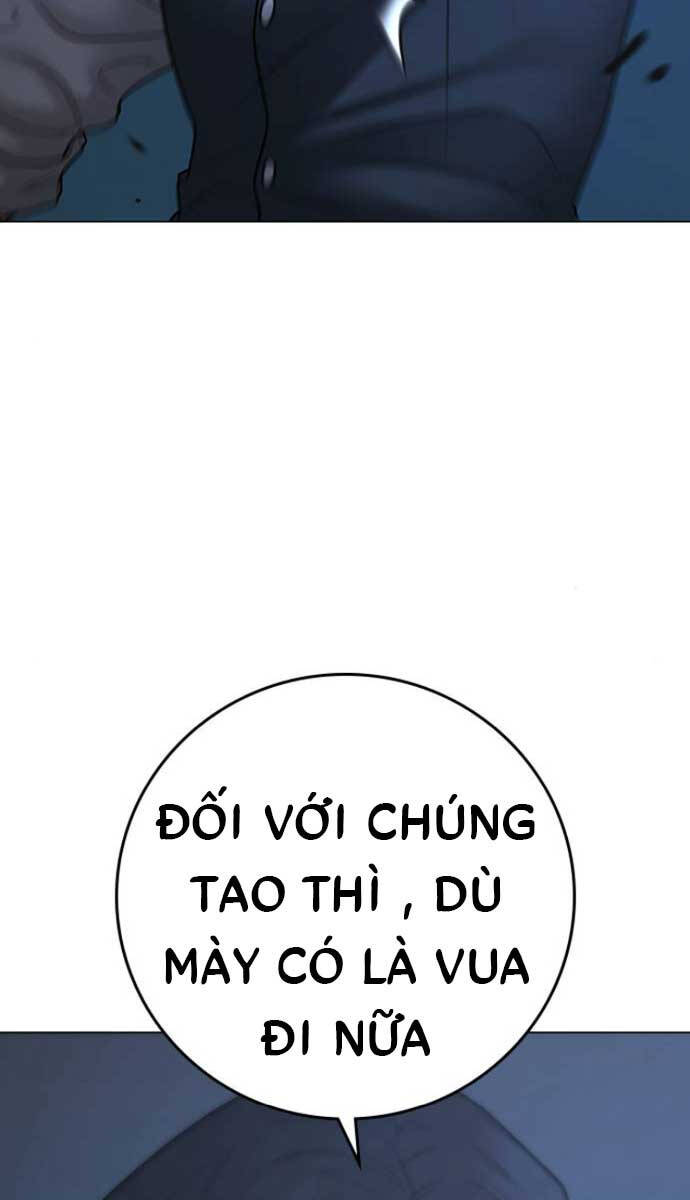 Nhiệm Vụ Đời Thật Chap 101 - Next Chap 102