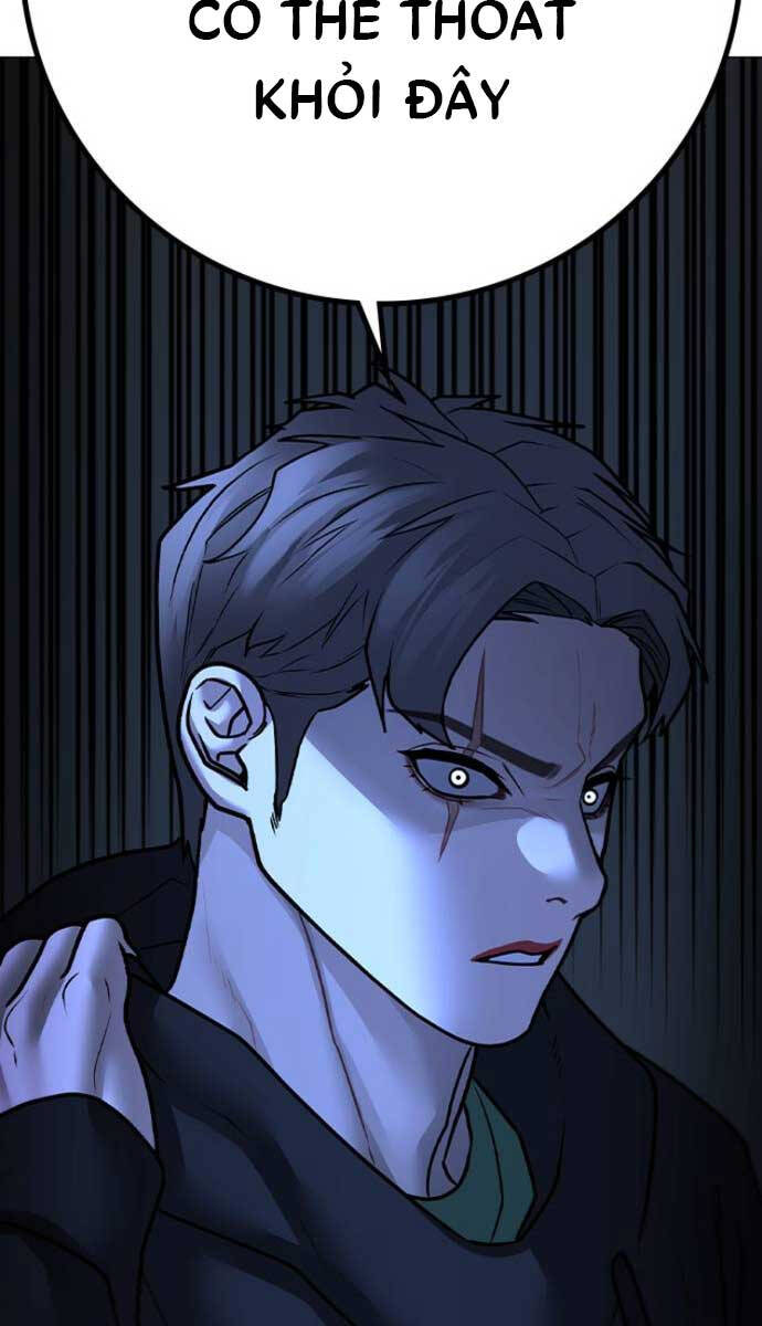 Nhiệm Vụ Đời Thật Chap 101 - Next Chap 102