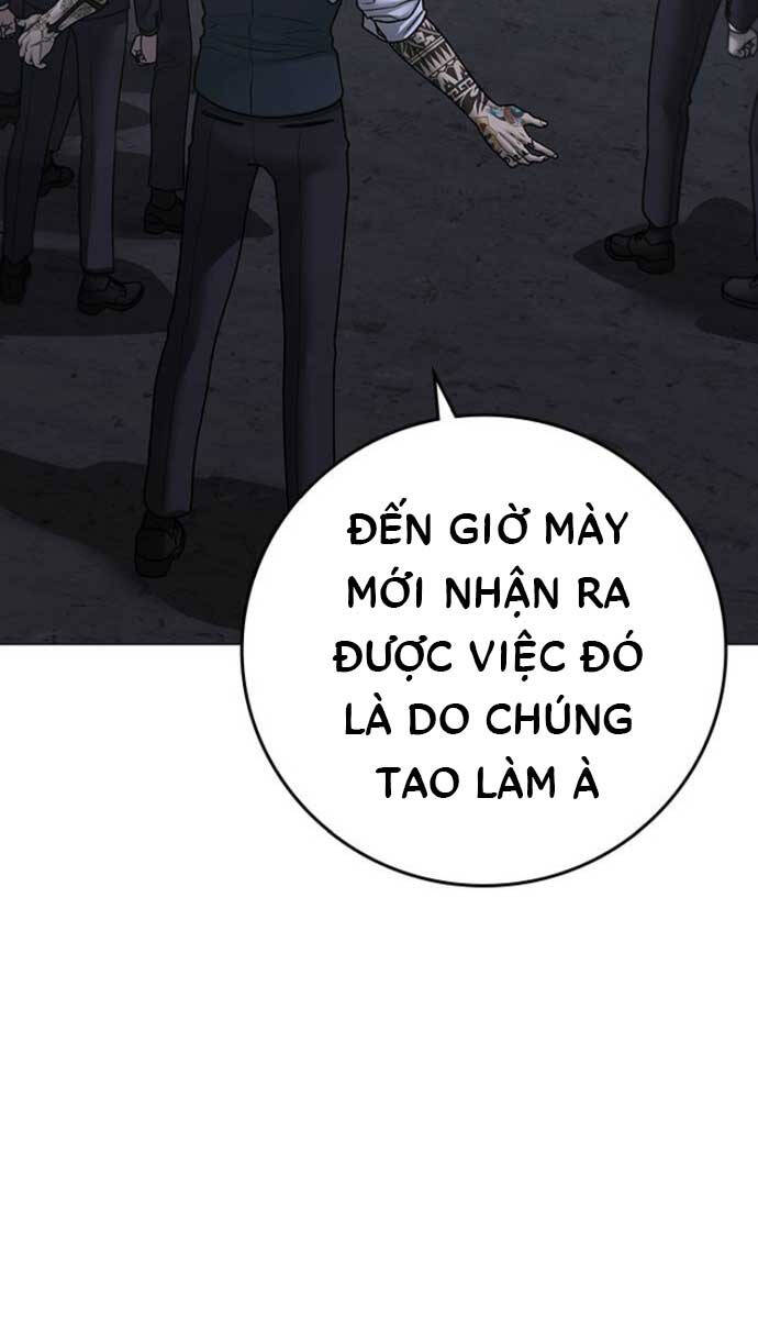 Nhiệm Vụ Đời Thật Chap 101 - Next Chap 102