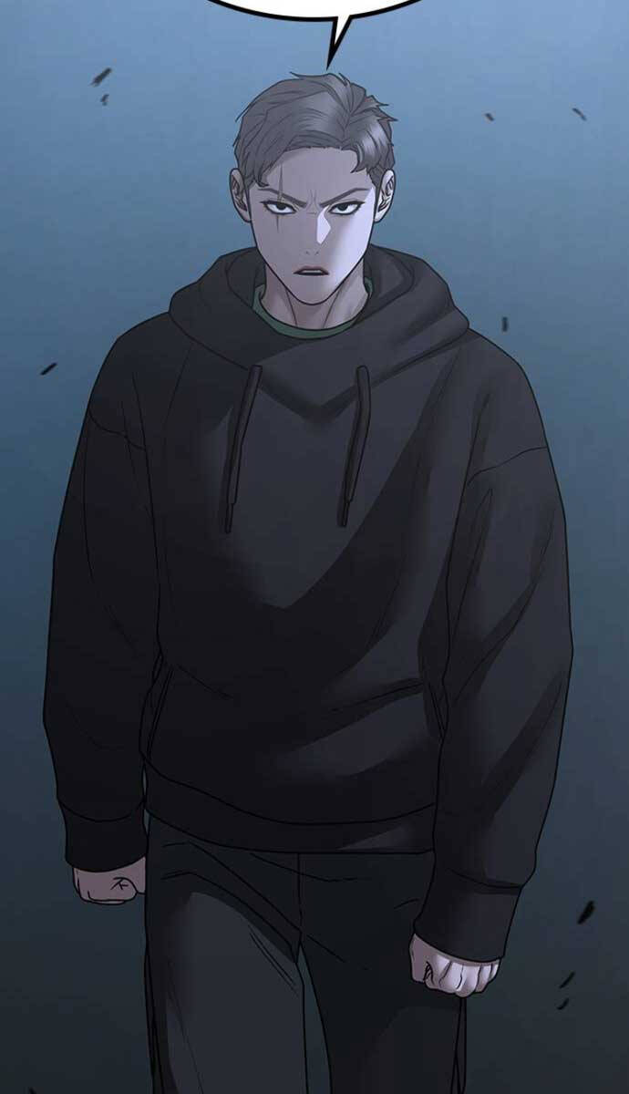 Nhiệm Vụ Đời Thật Chap 101 - Next Chap 102