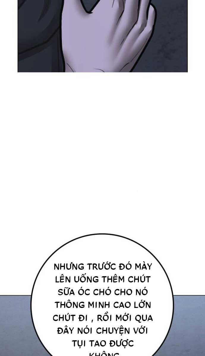 Nhiệm Vụ Đời Thật Chap 101 - Next Chap 102