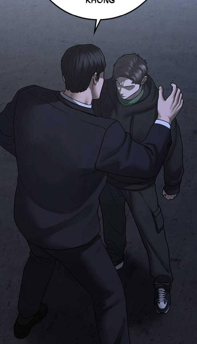 Nhiệm Vụ Đời Thật Chap 101 - Next Chap 102