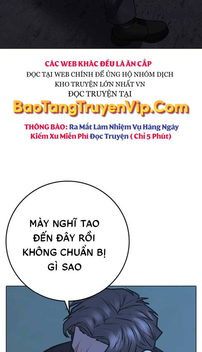 Nhiệm Vụ Đời Thật Chap 101 - Next Chap 102