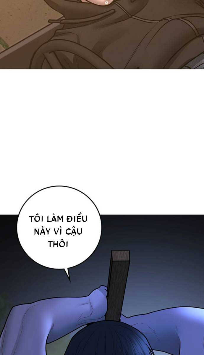 Nhiệm Vụ Đời Thật Chap 101 - Next Chap 102
