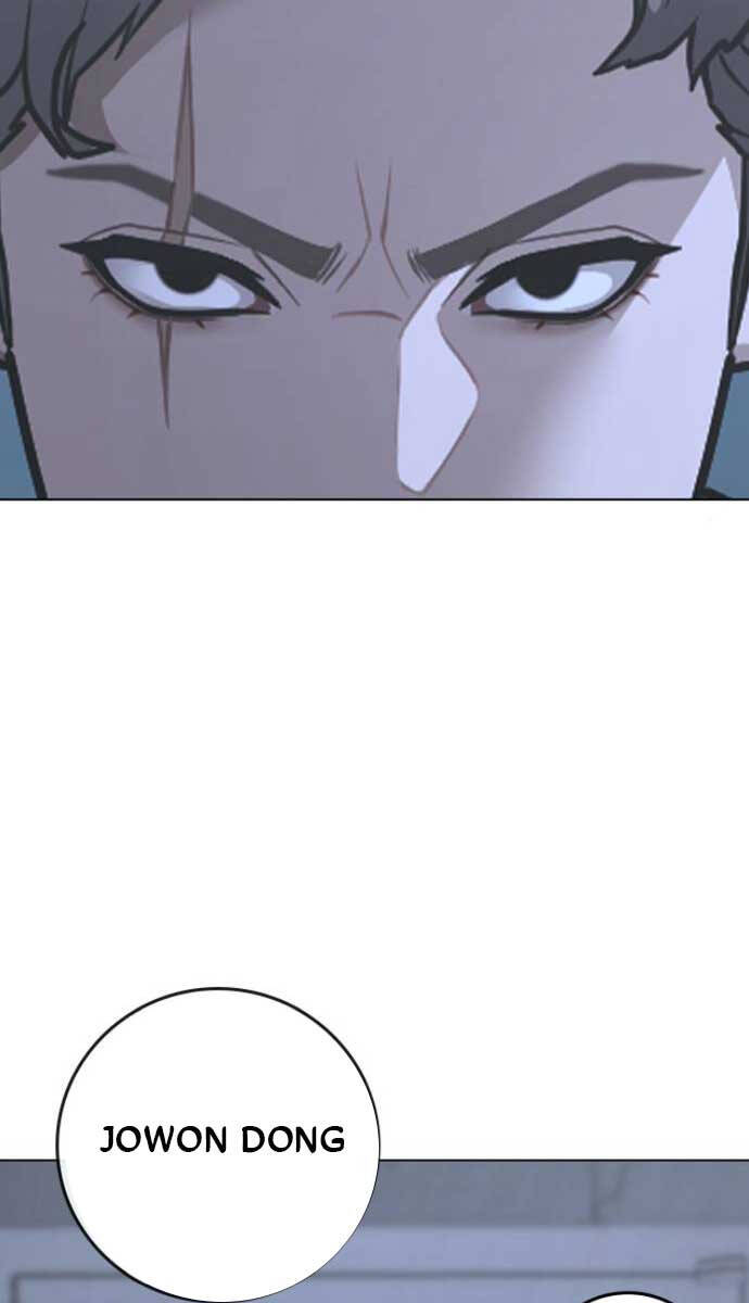 Nhiệm Vụ Đời Thật Chap 101 - Next Chap 102