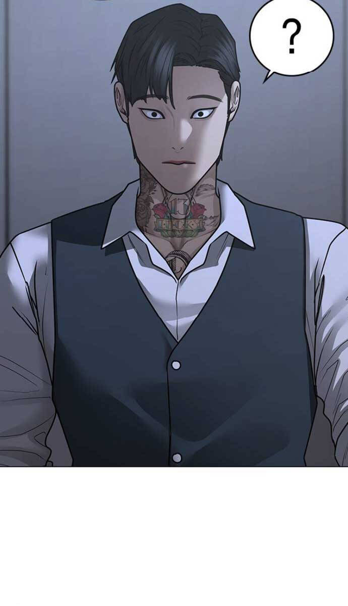 Nhiệm Vụ Đời Thật Chap 101 - Next Chap 102