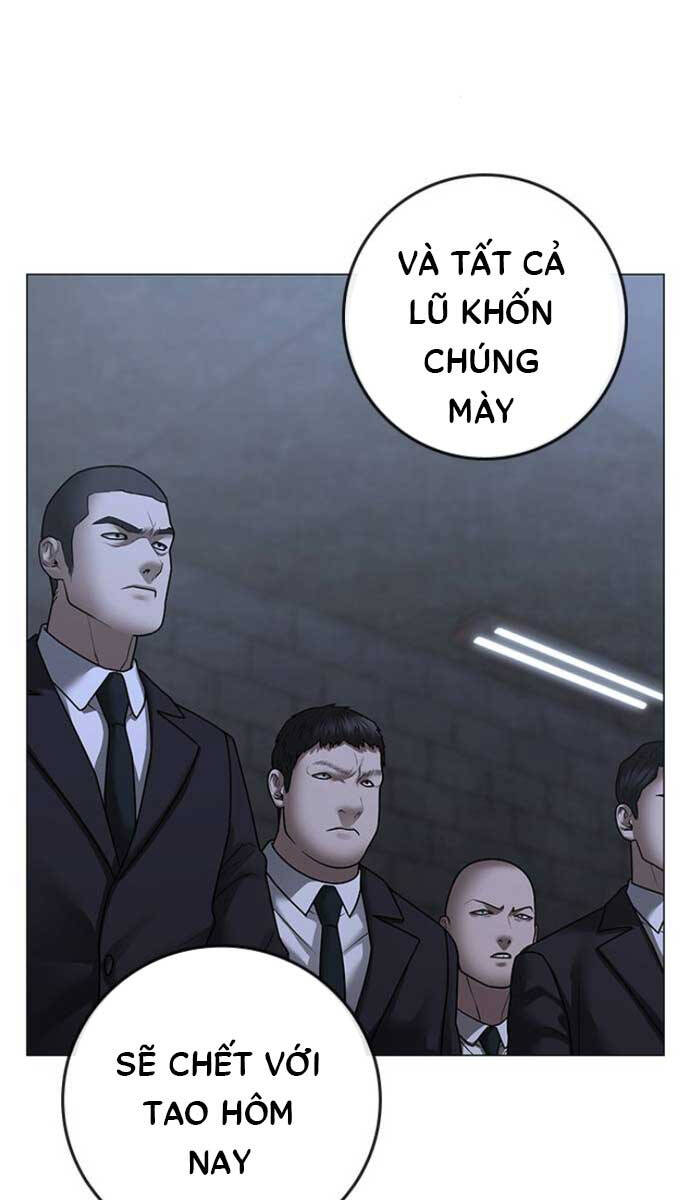 Nhiệm Vụ Đời Thật Chap 101 - Next Chap 102