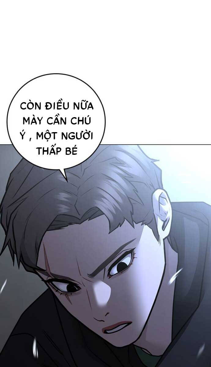 Nhiệm Vụ Đời Thật Chap 101 - Next Chap 102