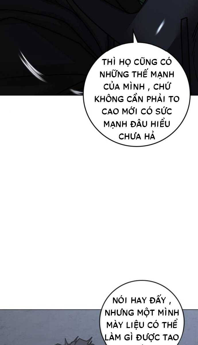 Nhiệm Vụ Đời Thật Chap 101 - Next Chap 102