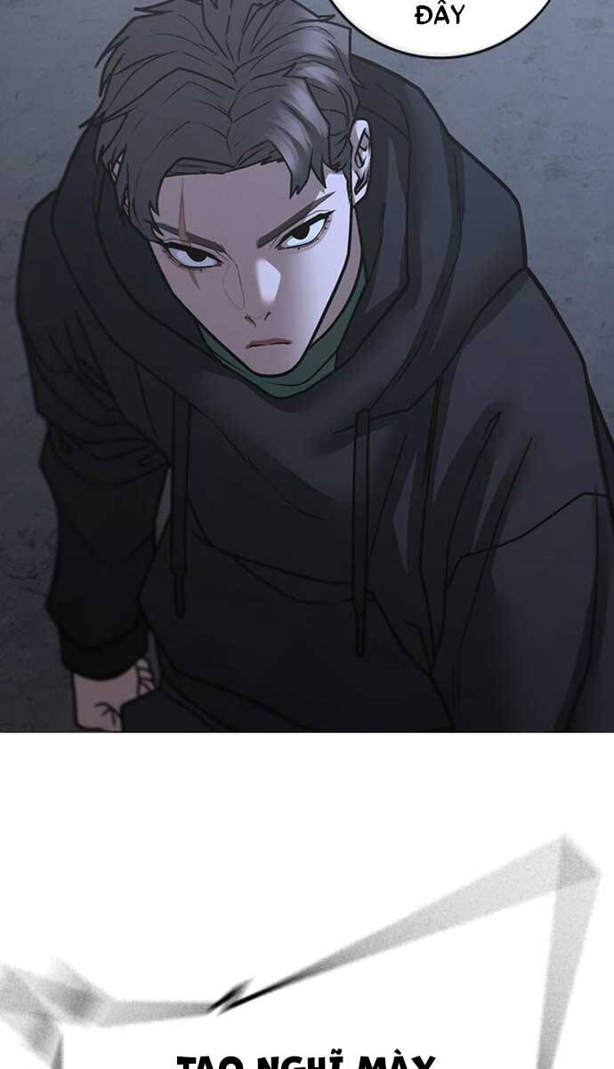 Nhiệm Vụ Đời Thật Chap 101 - Next Chap 102