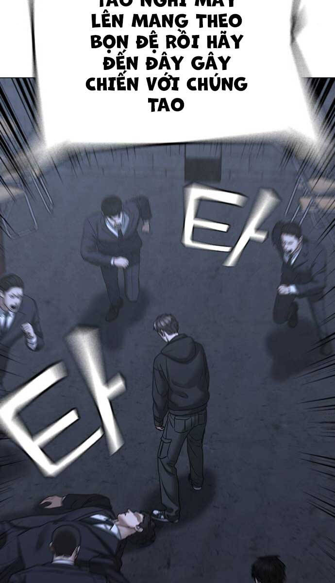 Nhiệm Vụ Đời Thật Chap 101 - Next Chap 102