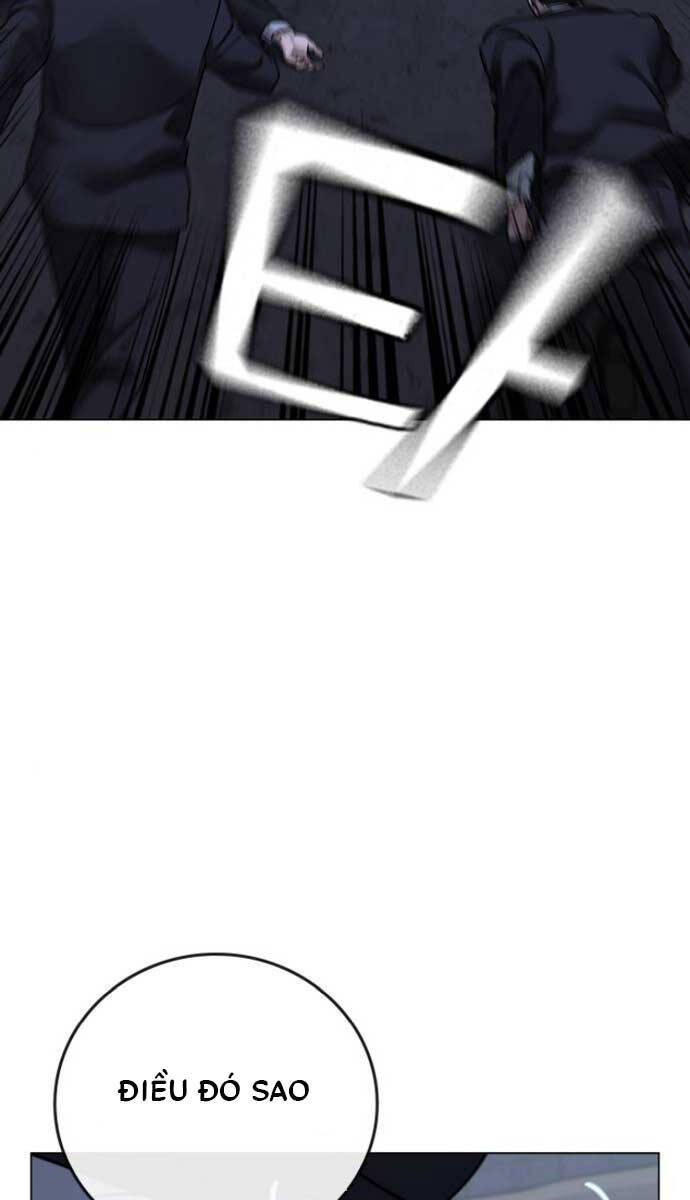 Nhiệm Vụ Đời Thật Chap 101 - Next Chap 102