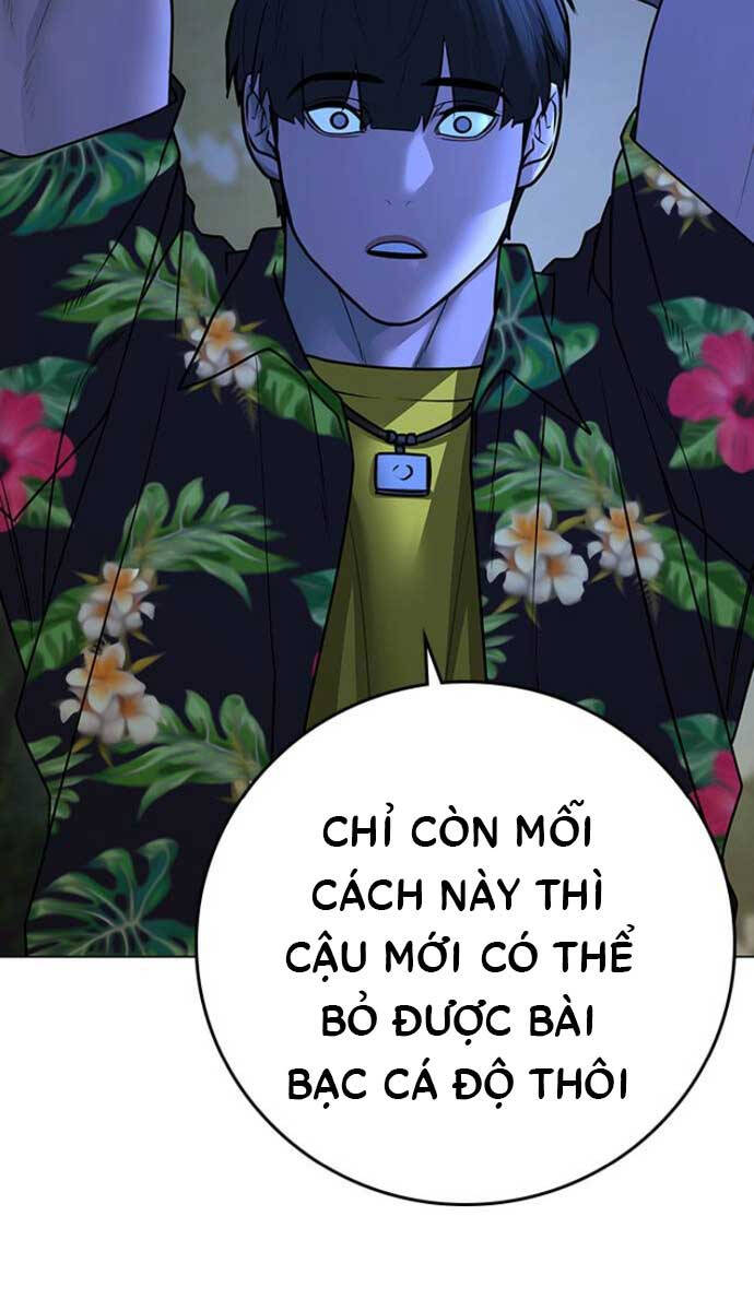 Nhiệm Vụ Đời Thật Chap 101 - Next Chap 102