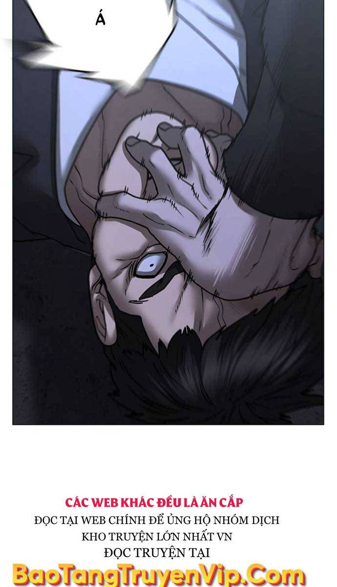 Nhiệm Vụ Đời Thật Chap 101 - Next Chap 102