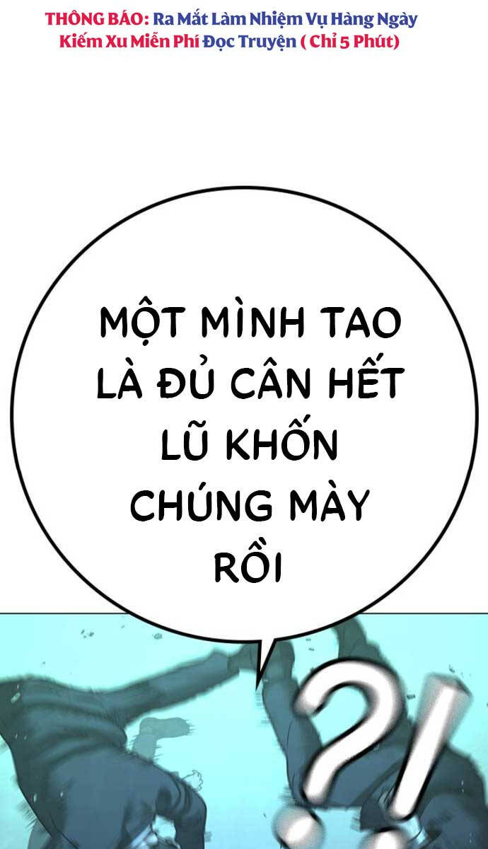 Nhiệm Vụ Đời Thật Chap 101 - Next Chap 102