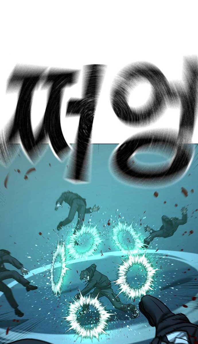 Nhiệm Vụ Đời Thật Chap 101 - Next Chap 102