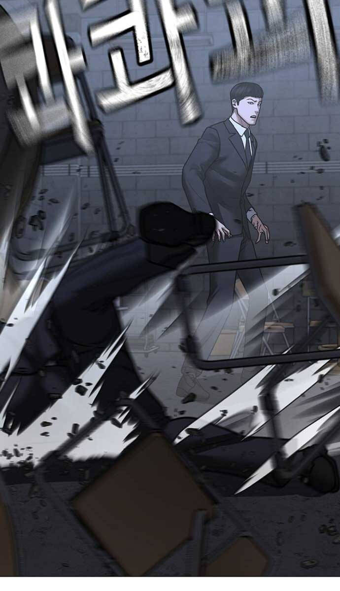 Nhiệm Vụ Đời Thật Chap 101 - Next Chap 102