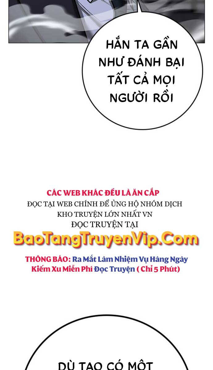 Nhiệm Vụ Đời Thật Chap 101 - Next Chap 102