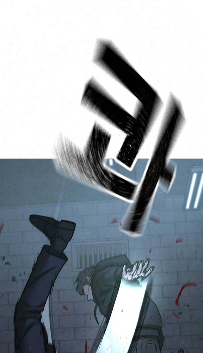 Nhiệm Vụ Đời Thật Chap 101 - Next Chap 102