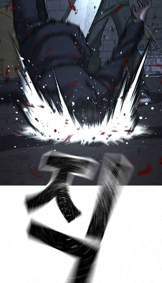 Nhiệm Vụ Đời Thật Chap 101 - Next Chap 102