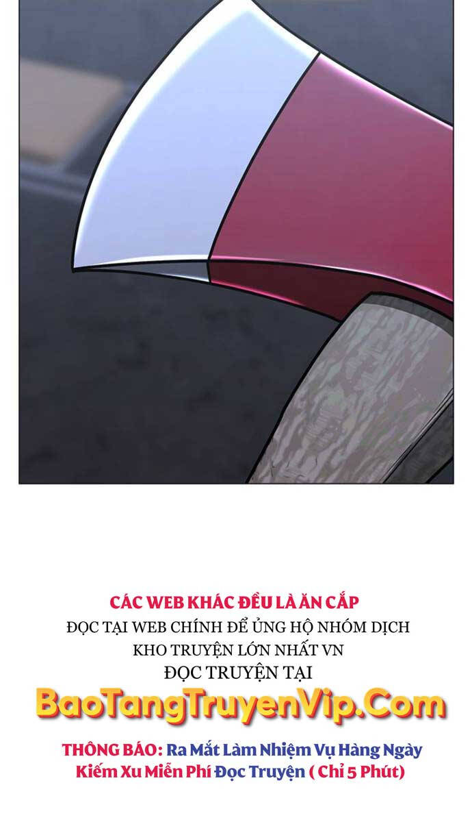 Nhiệm Vụ Đời Thật Chap 101 - Next Chap 102