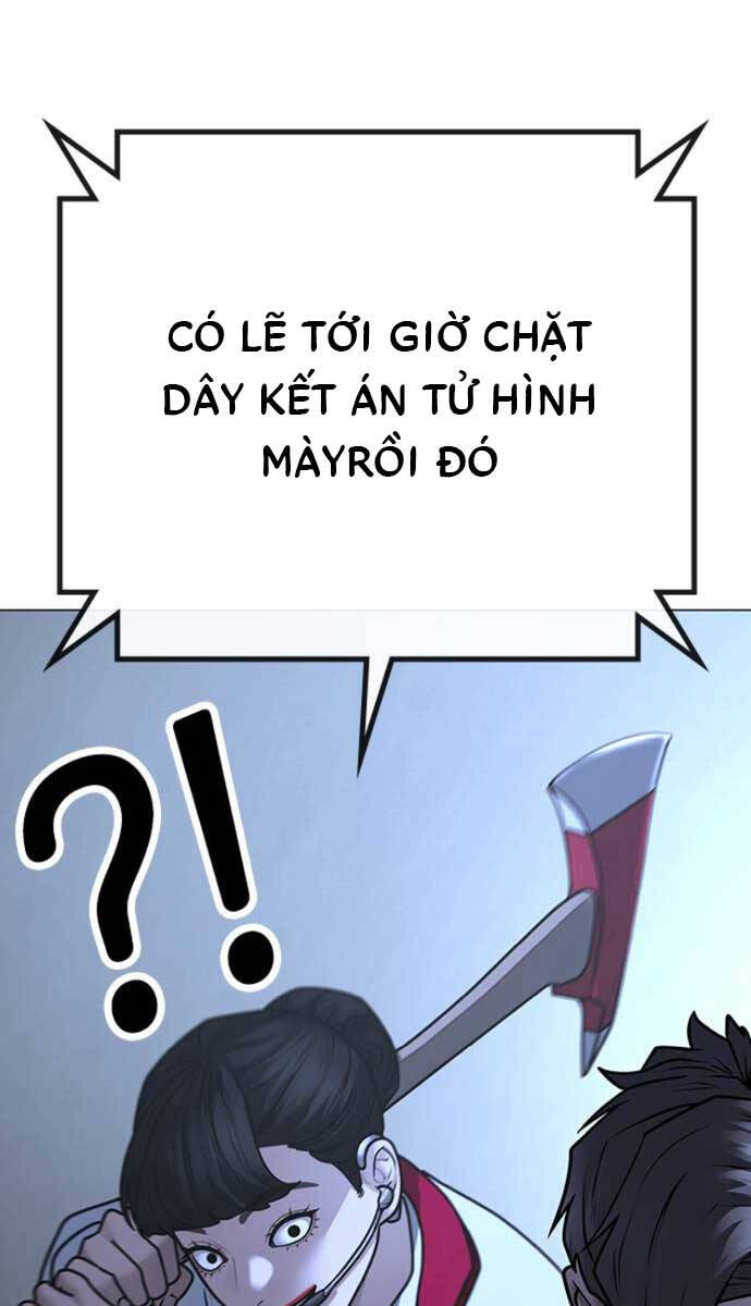 Nhiệm Vụ Đời Thật Chap 101 - Next Chap 102
