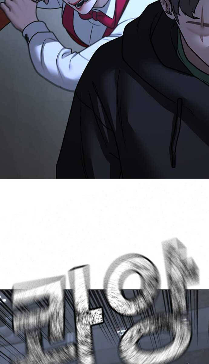 Nhiệm Vụ Đời Thật Chap 101 - Next Chap 102