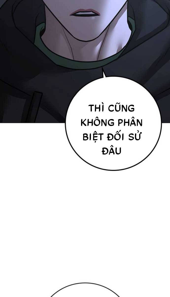 Nhiệm Vụ Đời Thật Chap 101 - Next Chap 102