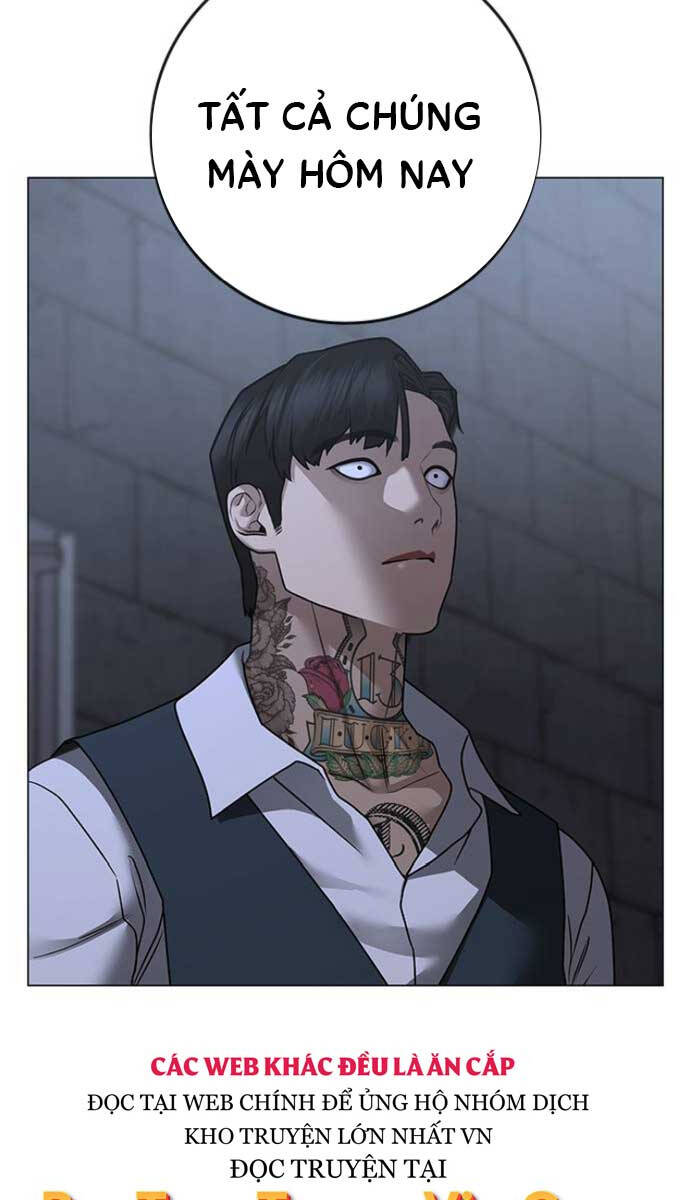 Nhiệm Vụ Đời Thật Chap 101 - Next Chap 102