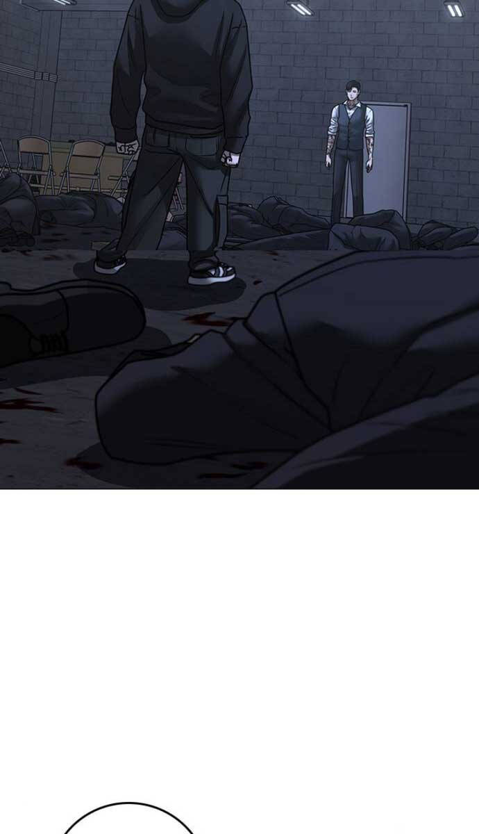 Nhiệm Vụ Đời Thật Chap 101 - Next Chap 102