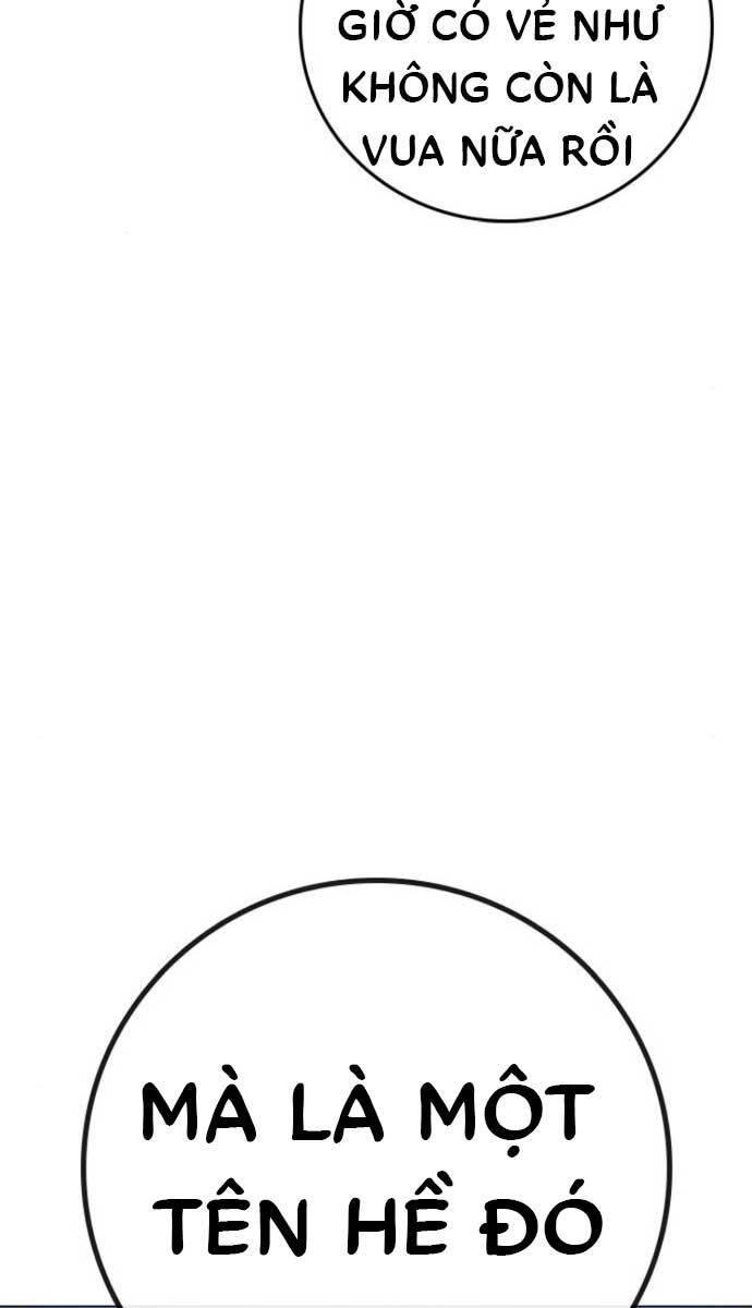 Nhiệm Vụ Đời Thật Chap 101 - Next Chap 102