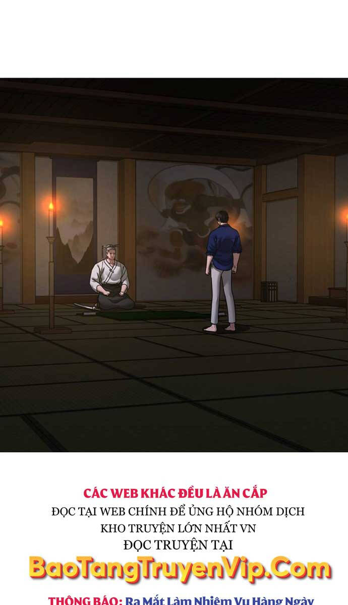 Nhiệm Vụ Đời Thật Chap 101 - Next Chap 102