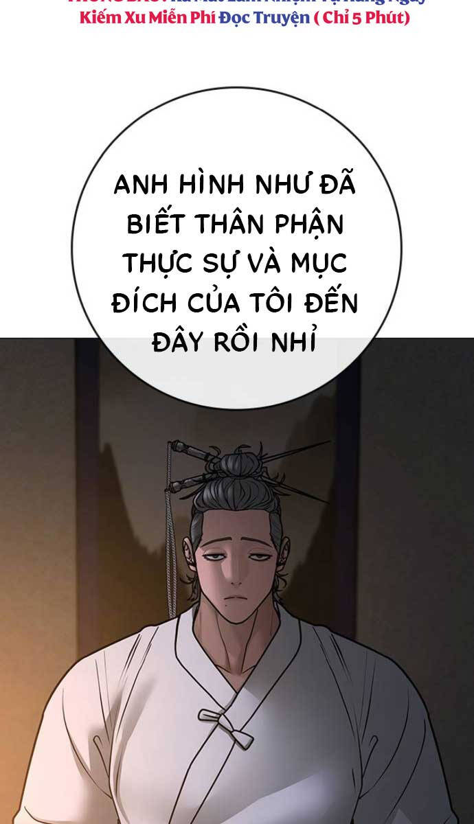Nhiệm Vụ Đời Thật Chap 101 - Next Chap 102