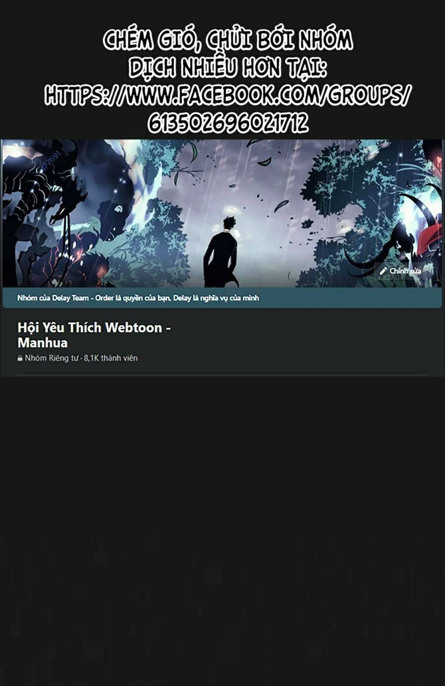 Nhiệm Vụ Đời Thật Chap 102 - Next Chap 103