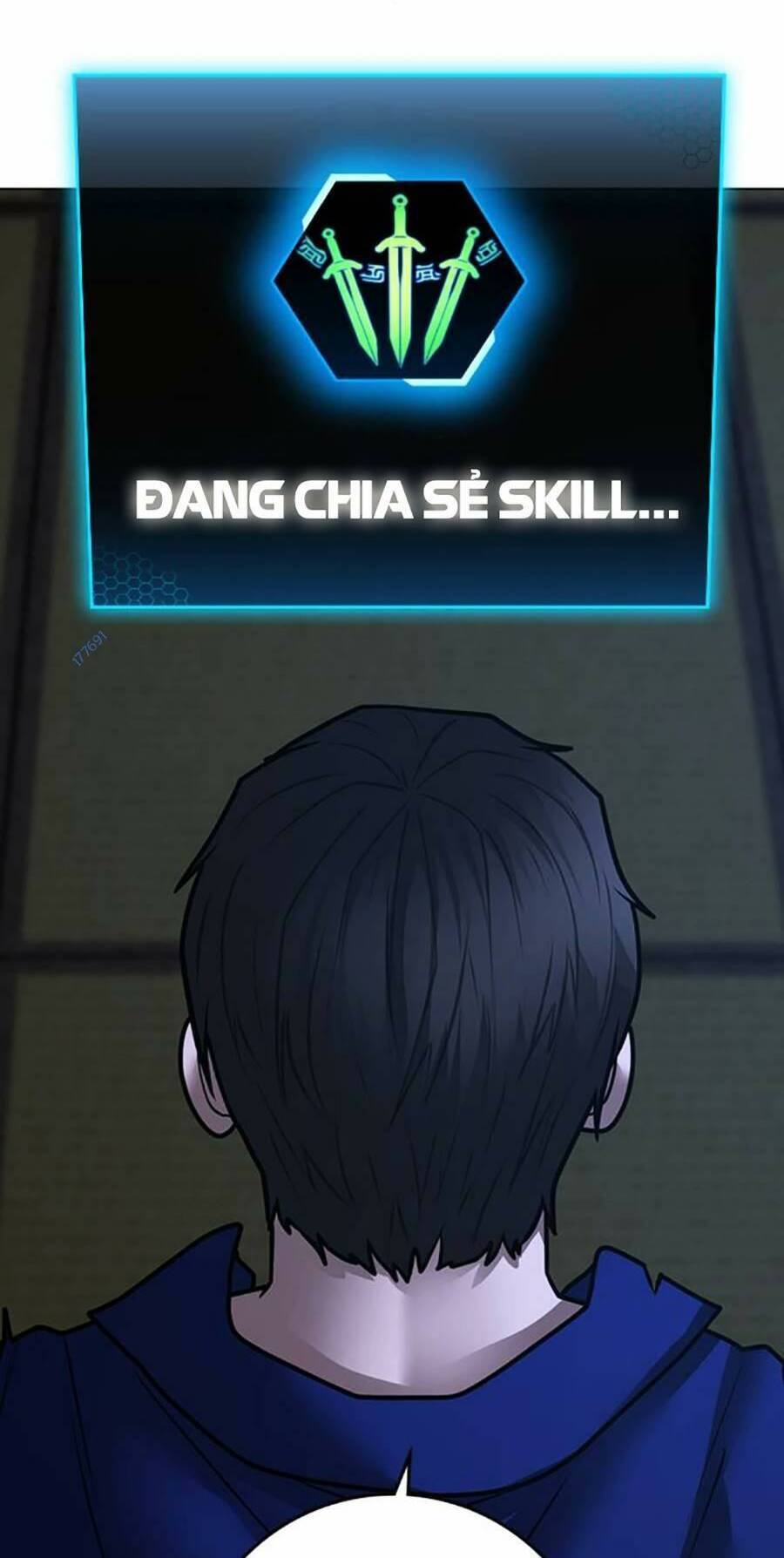 Nhiệm Vụ Đời Thật Chap 102 - Next Chap 103