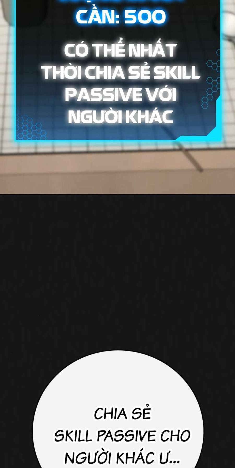 Nhiệm Vụ Đời Thật Chap 102 - Next Chap 103