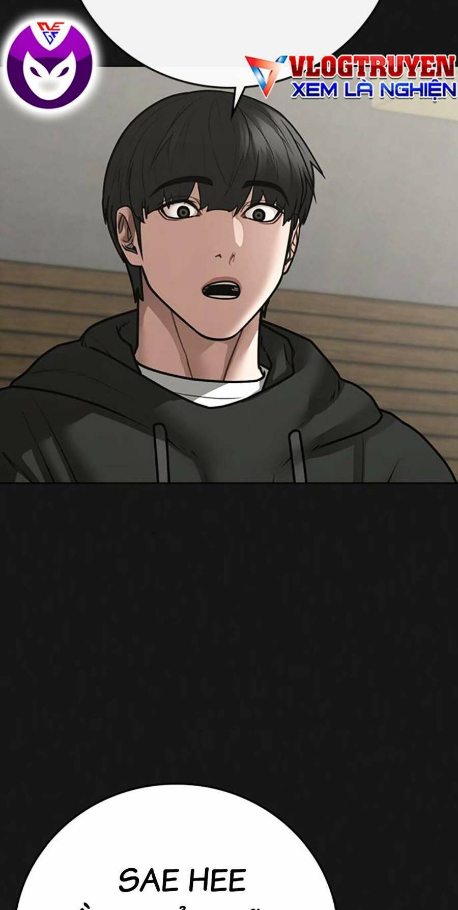 Nhiệm Vụ Đời Thật Chap 102 - Next Chap 103