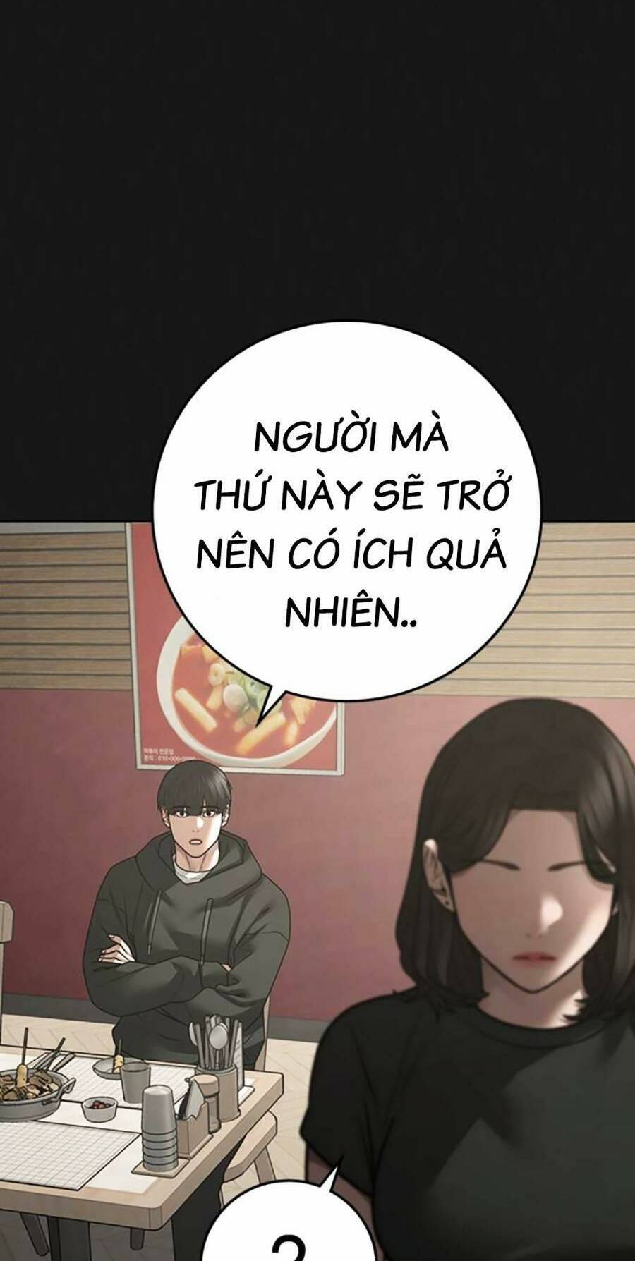 Nhiệm Vụ Đời Thật Chap 102 - Next Chap 103