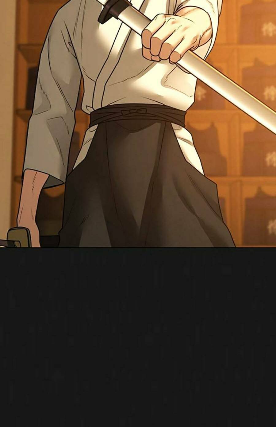 Nhiệm Vụ Đời Thật Chap 102 - Next Chap 103