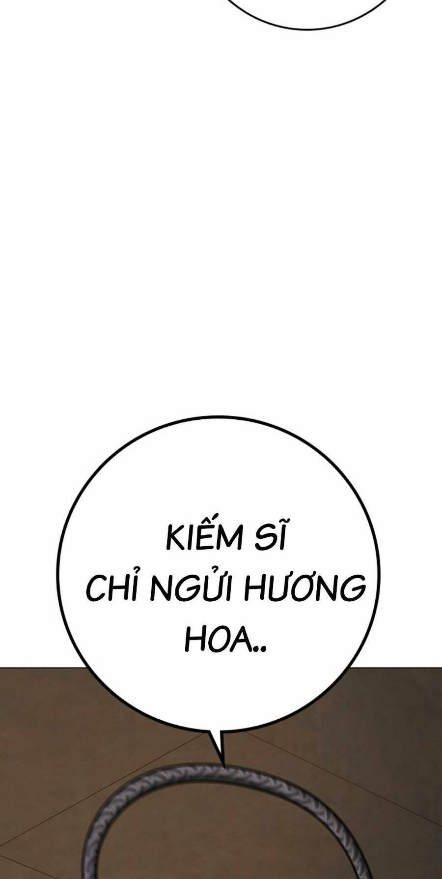 Nhiệm Vụ Đời Thật Chap 102 - Next Chap 103