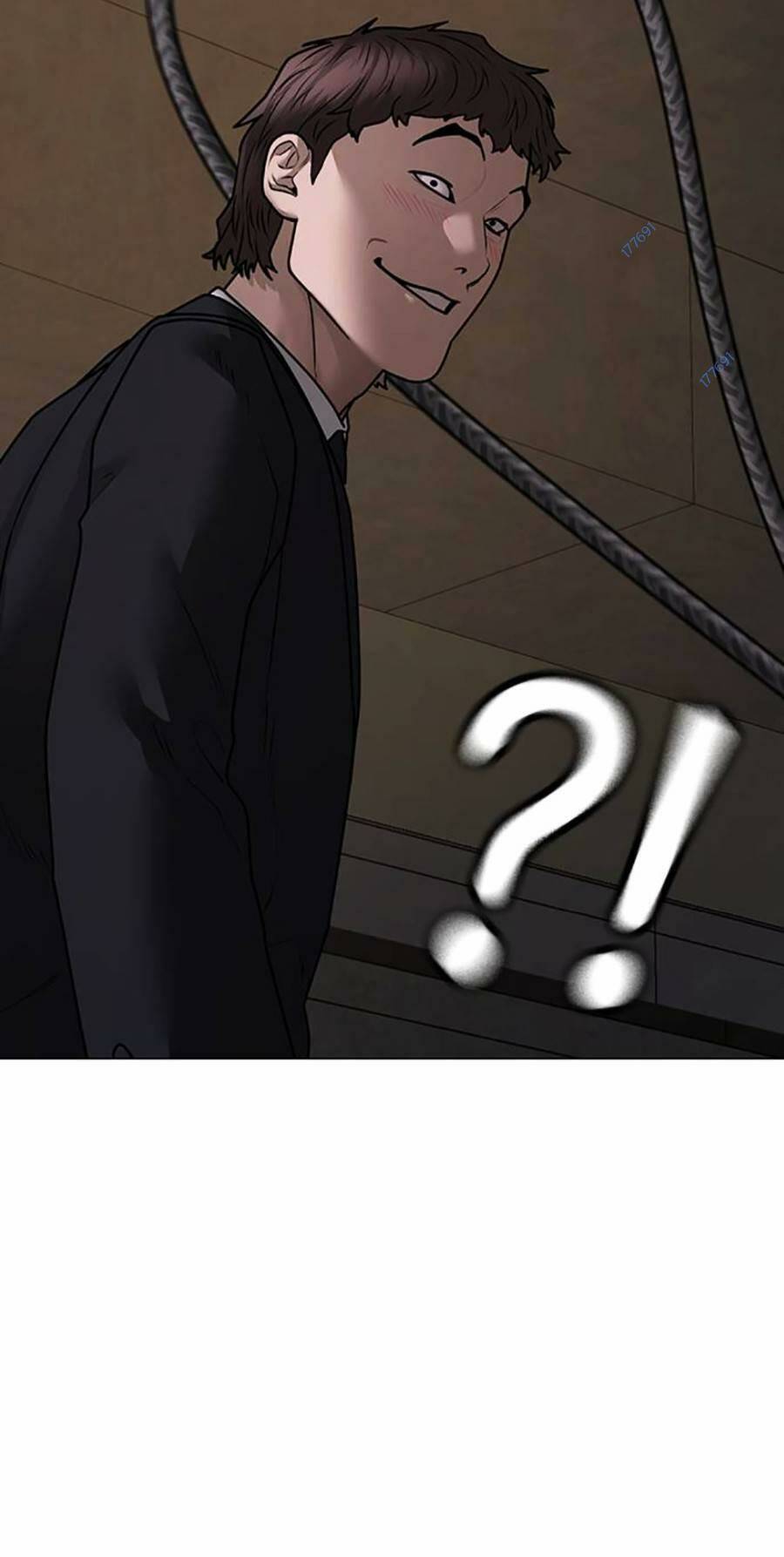 Nhiệm Vụ Đời Thật Chap 102 - Next Chap 103